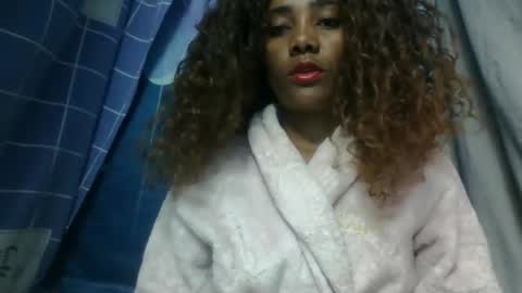 ciciazzhh online show from 25, 5, 2026