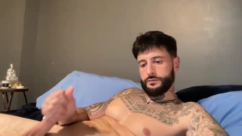 Snapshot of cicigetthe85 chatting on 22, 9, 2025 cicigetthe85 online show from 22, 9, 2025