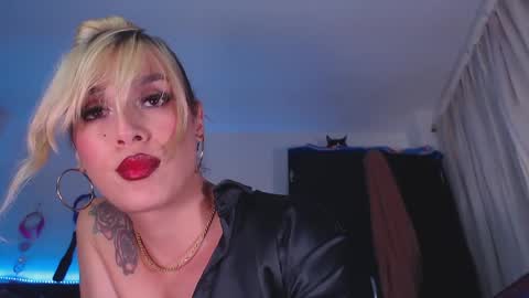 cicimom online show from 29, 3, 2026