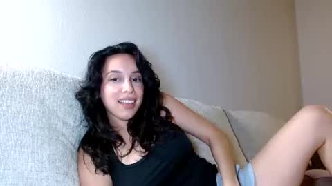 cicithesweetest online show from 5, 4, 2026