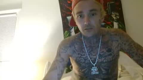 Snapshot of cidandscar chatting on 26, 6, 2026 cidandscar online show from 26, 6, 2026
