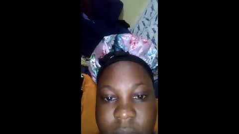 Snapshot of cieh chatting on 14, 12, 2025 cieh online show from 14, 12, 2025