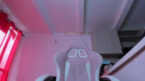 Sara INSTAGRAM SARARENDON7798 online show from 19, 12, 2024