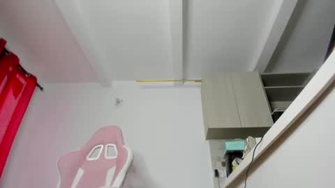 Sara INSTAGRAM SARARENDON7798 online show from 3, 1, 2025