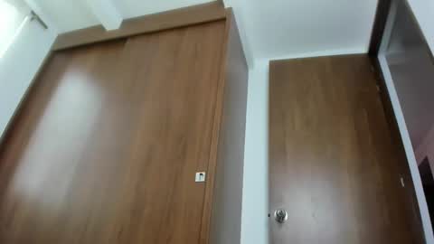 Sara INSTAGRAM SARARENDON7798 online show from 9, 2, 2025