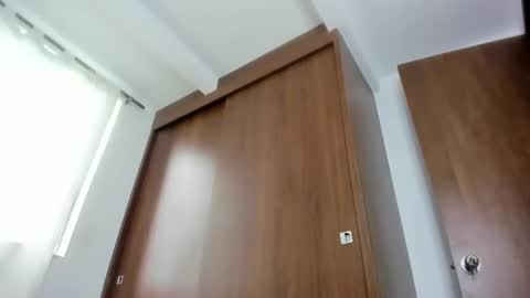 Sara INSTAGRAM SARARENDON7798 online show from 17, 2, 2025