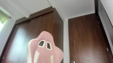 Sara INSTAGRAM SARARENDON7798 online show from 16, 10, 2025