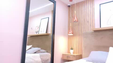 cielo rivera online show from 10, 2, 2026