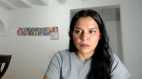 Snapshot of cielonoir04 chatting on 4, 6, 2026 Cielo Noir online show from 4, 6, 2026