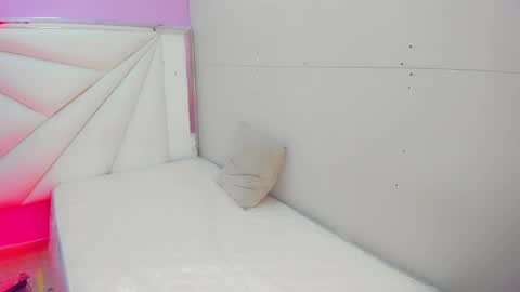 CIELO online show from 14, 12, 2025