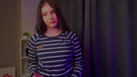 Snapshot of cieranesbeth chatting on 2, 3, 2026 cieranesbeth online show from 2, 3, 2026