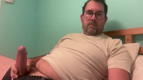 Snapshot of cigalou0606 chatting on 30, 10, 2025 cigalou0606 online show from 30, 10, 2025