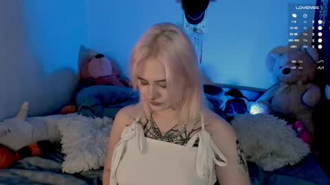 Helen and Teya online show from 13, 10, 2025