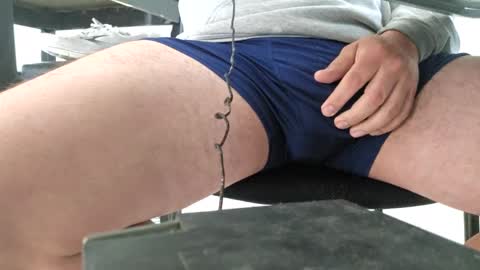 cigneska1 online show from 19, 12, 2024