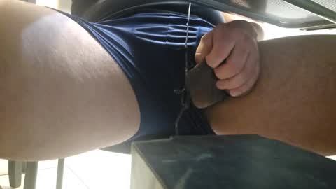 cigneska1 online show from 5, 2, 2025