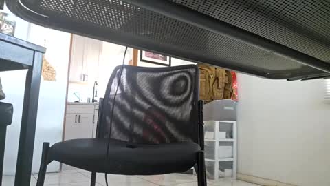 cigneska1 online show from 11, 2, 2025