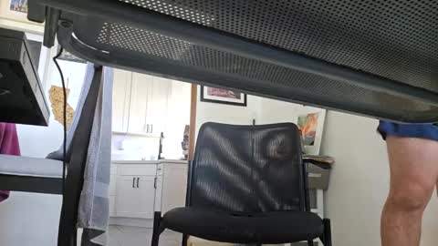 cigneska1 online show from 4, 10, 2025