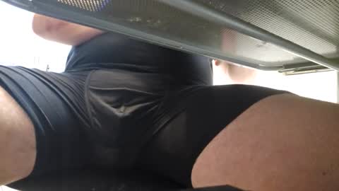 cigneska1 online show from 4, 11, 2025