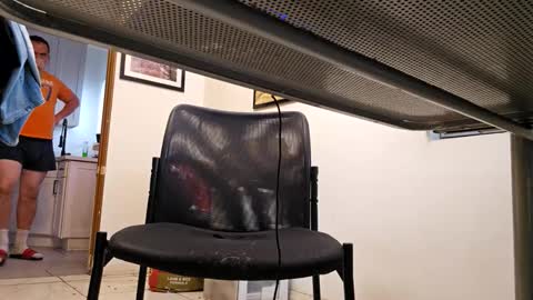 cigneska1 online show from 20, 11, 2025