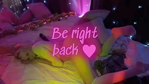 Lerry online show from 3, 3, 2025