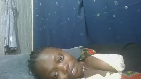 cilia petite online show from 14, 2, 2025