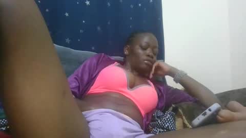 cilia petite online show from 16, 2, 2025