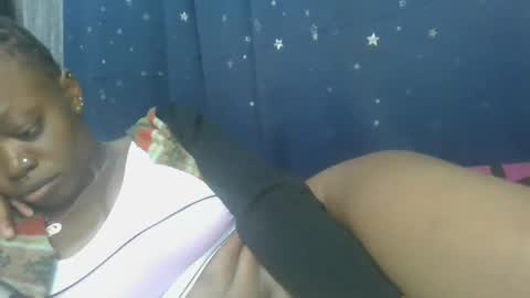 cilia petite online show from 7, 3, 2025