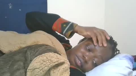 cilia petite online show from 19, 10, 2025