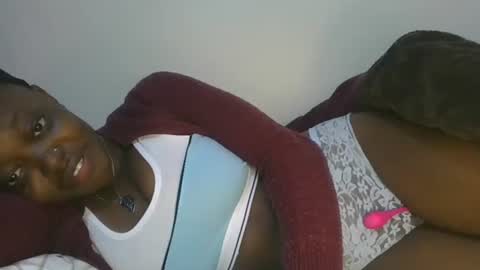 cilia petite online show from 22, 12, 2025