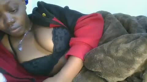 cilia petite online show from 12, 1, 2026