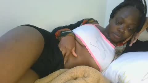 cilia petite online show from 1, 4, 2026