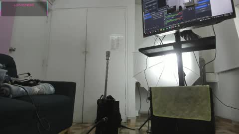 Cinamoon online show from 25, 5, 2026