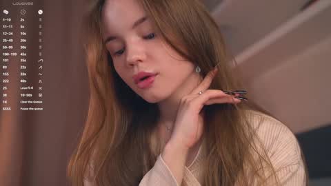   L  online show from 15, 10, 2025