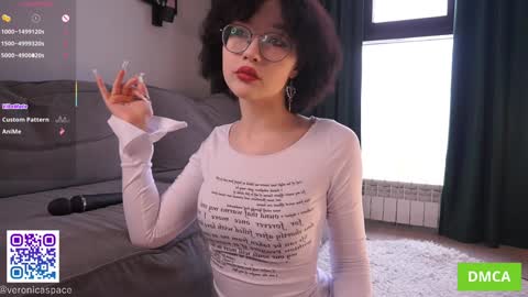   L  online show from 27, 3, 2026