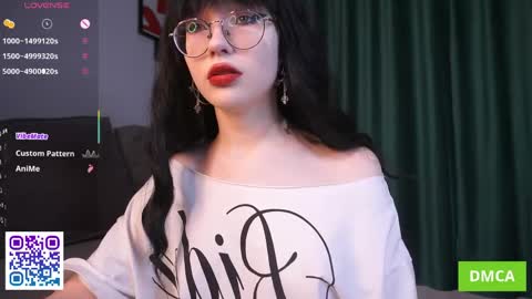   L  online show from 6, 4, 2026