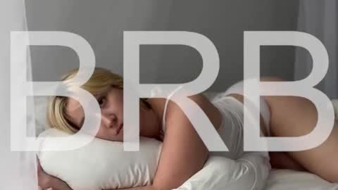 Cin Bellamy online show from 20, 10, 2025