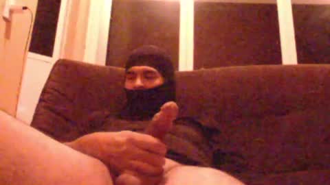 Ernesto online show from 27, 5, 2026