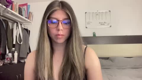 cind3erella online show from 5, 12, 2024