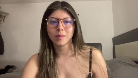 cind3erella online show from 11, 1, 2025