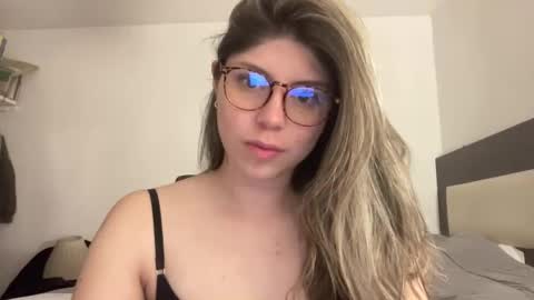 cind3erella online show from 16, 1, 2025