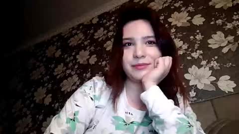 Snapshot of cindadegraw chatting on 2, 3, 2026 Anne online show from 2, 3, 2026