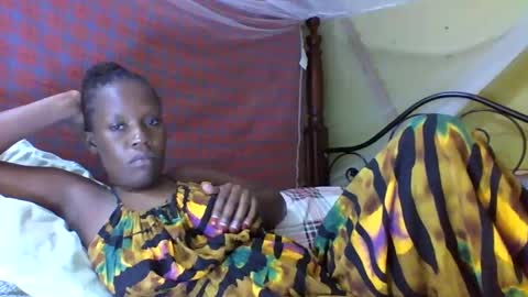 Snapshot of cinddy_14 chatting on 16, 12, 2024 cinddy 14 online show from 16, 12, 2024