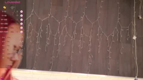 Riya online show from 29, 1, 2025