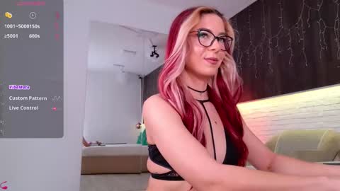 Riya online show from 25, 2, 2026