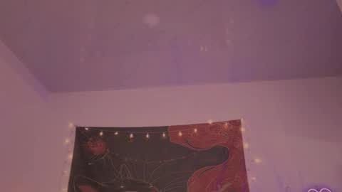 Snapshot of cinderella_lewis chatting on 10, 2, 2026 Sofi Eva and Mey online show from 10, 2, 2026