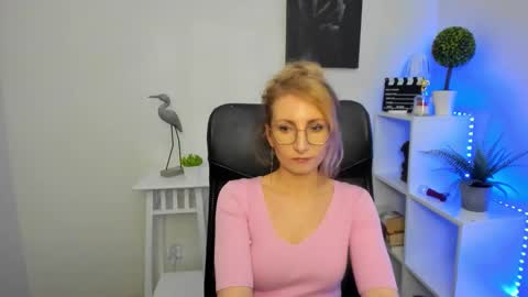 Cinderella online show from 17, 2, 2026