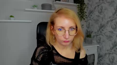 Cinderella online show from 23, 2, 2026