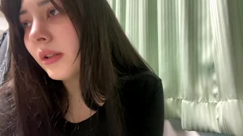 Lin online show from 15, 5, 2026
