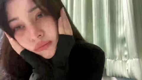 Lin online show from 16, 5, 2026