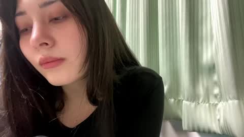 Lin online show from 16, 5, 2026